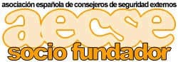 Logo Aecse